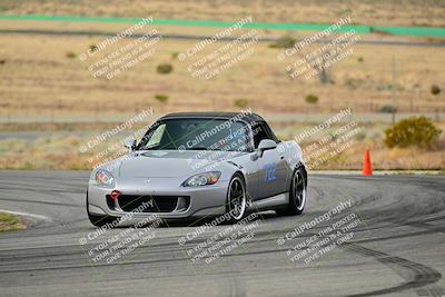 media/May-03-2025-Speed Ventures (Sat) [[ededc6c3fe]]/Black Group/Session 1 (Turn 4)/